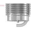 1 Bougie D'allumage Denso W27es-v