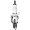 1 Bougie D'allumage Denso U-groove U24fs-u