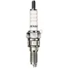 1 Bougie D'allumage Denso Y24fer-c