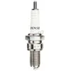 Bougie DENSO X27EPR-U9