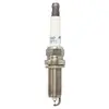 Bougie d'allumage Iridium TT IXEH22FTT Denso IXEH22FTT