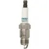 Bougie d'allumage Iridium TT ITF20TT Denso ITF20TT