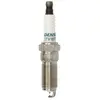 Bougie d'allumage Iridium TT ITV16TT Denso ITV16TT