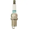 Bougie d'allumage Iridium TT IK20TT Denso IK20TT