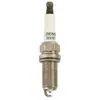 Bougie d'allumage Iridium TT IKH16TT Denso IKH16TT
