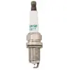 Truck-Lite Bougie d'allumage Iridium TT IK16TT Denso IK16TT