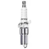 Denso Bougie