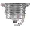 1 Bougie D'allumage Denso U-groove W20pr-u