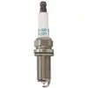 Bougie d'allumage Iridium Tough VKH20Y Denso VKH20Y