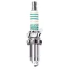 Bougie d'allumage Iridium Tough VKA16 Denso VKA16