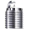 Bougie d'allumage Iridium Tough VUH24D Denso VUH24D