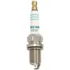 Bougie d'allumage Iridium Tough VQ22 Denso VQ22