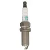 Bougie d'allumage Iridium Tough VKH22 Denso VKH22