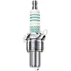1 Bougie D'allumage Denso Iridium Power Vw20