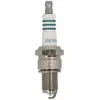 Bougie d'allumage Iridium Tough VW22 Denso VW22