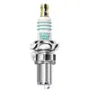 1 Bougie D'allumage Denso Iridium Power Iwm27
