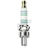 1 Bougie D'allumage Denso Iridium Power Iuf27a