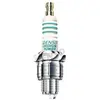 1 Bougie D'allumage Denso Iridium Tough Iwf24