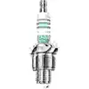 1 Bougie D'allumage Denso Iridium Power Iwf27