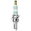 1 Bougie D'allumage Denso Iridium Power Iuh27d