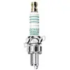 1 Bougie D'allumage Denso Iridium Power Iuf14-ub