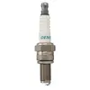 Bougie d'allumage Iridium Power IU24 Denso IU24