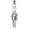 1 Bougie D'allumage Denso Iridium Power Iu31