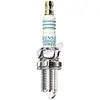 1 Bougie D'allumage Denso Iridium Power Iq31