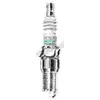 Bougie d'allumage Iridium Power IT22 Denso IT22