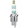 1 Bougie D'allumage Denso Iridium Power Iwf22