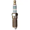 NPS Bougie d'allumage Iridium Power ITV22 Denso ITV22