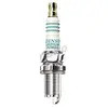 Bougie d'allumage Iridium Power IQ22 Denso IQ22