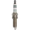 Denso Bougie