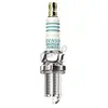 Bougie D'Allumage Ik16 Denso Denso Ik16