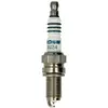 Bougie d'allumage Iridium Power IXU24 Denso IXU24