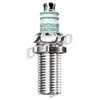 1 Bougie D'allumage Denso Iridium Racing Ia01-31