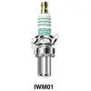 Bougie Iwm01-32 Denso Denso Iwm0132