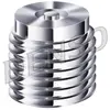 1 Bougie D'allumage Denso Iridium Racing Ru01-34