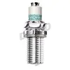 1 Bougie D'allumage Denso Iridium Racing Iae01-34
