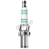 1 Bougie D'allumage Denso Iridium Racing Iq02-31