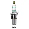 Denso Bougie D´allumage Iw0131 Racing