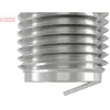 Denso Bougie D´allumage Iw0132 Iridium