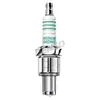 1 Bougie D'allumage Denso Iridium Racing Irt01-31