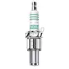 1 Bougie D'allumage Denso Iridium Racing Irl01-27