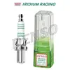 1 Bougie D'allumage Denso Iridium Racing Ik01-31