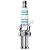 1 Bougie D'allumage Denso Iridium Racing Ik02-31