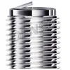 1 Bougie D'allumage Denso Iridium Racing Ik01-24