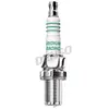 1 Bougie D'allumage Denso Iridium Racing Iq01-31