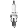 Denso 1 Bougie D'allumage Denso U-Groove U14fsr-Ub