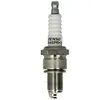 Bougie d'allumage Nickel W14EPR-U Denso W14EPRU